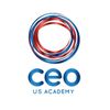 Ceo Us University Logo