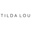 TILDA LOU Logotype
