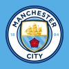 Manchester City Logotipo