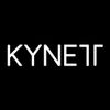 Kynett 