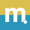 mekkabooking Logotype
