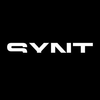 SYNT Supplements Logotype