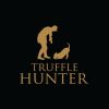 TruffleHunterUK Logotype