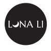 Luna Li Logo