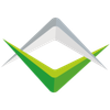 Mavasoft s.r.l.s. Logotype