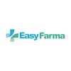 Easyfarma.it Logotipo