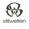 Stilwelten Logotype