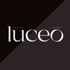 Luceo Logotyp