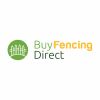 Buy Fencing Direct Logotype