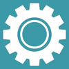 Nerdfactory Logotype