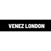 venez london Logotipo