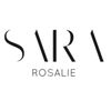 Sara Rosalie Logotype