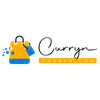 curryn Logotype