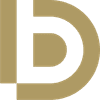 elazo Logotype