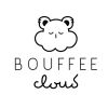 BOUFFEE CLOUD Logotip