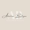 Annalisa Boutique 