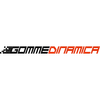 Tires Dynamic International S.L Logotipo