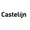 Modecastelijn Logotype