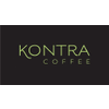 Kontracoffee Logo
