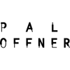 PAL OFFNER Logotype