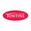 Tontine Logotype