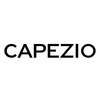 Capezio Logo