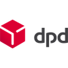 Dalys.lt Logotype