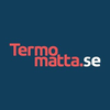Termomatta Logotyp
