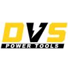 dvspowertools Logotyyppi