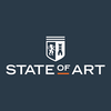 State of Art Logo