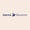 improveeducations.com Logo