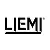 LIEMI Logotipo