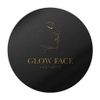 Glow Face Aesthetic Logotyp