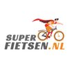Superfietsen.nl Logotype