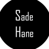 Sadehane Logotipo