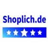 shoplich.de Logó