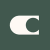 Orderchamp Logotype