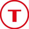 Tefal Logotype