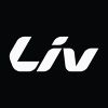 Liv Cycling Logotype