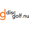 Scandinavian Disc Golf Store AB Logotipo
