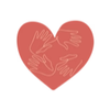 Billige Hjælpemidler Logo