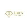 Liry's Jewelry Logotype