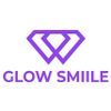 GLOWSMIILE Logotype