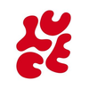 LUCE Logotype