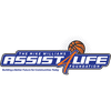 Mike Williams Assist 4 Life Foundation Logotype