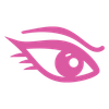 Mistress Cycles Logotipo