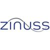 Zinuss Logo