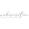 WOHNSENSATION Logotype