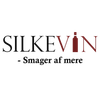 Silkevin Logo