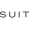 Suit Negozi Logotyp